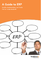 A Guide to ERP.pdf